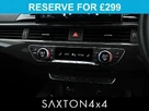 2022-audi-rs4-avant-29-tfsi-carbon-black-small-18