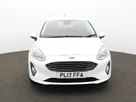 2017-ford-fiesta-10t-titanium-125ps-ecoboost-ss-3d-small-4