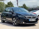 2015-peugeot-308-20-bluehdi-gt-line-20-bluehdi-small-12