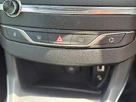 2015-peugeot-308-20-bluehdi-gt-line-20-bluehdi-small-36