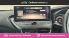 2024-nissan-juke-10-dig-t-n-connecta-dct-small-15