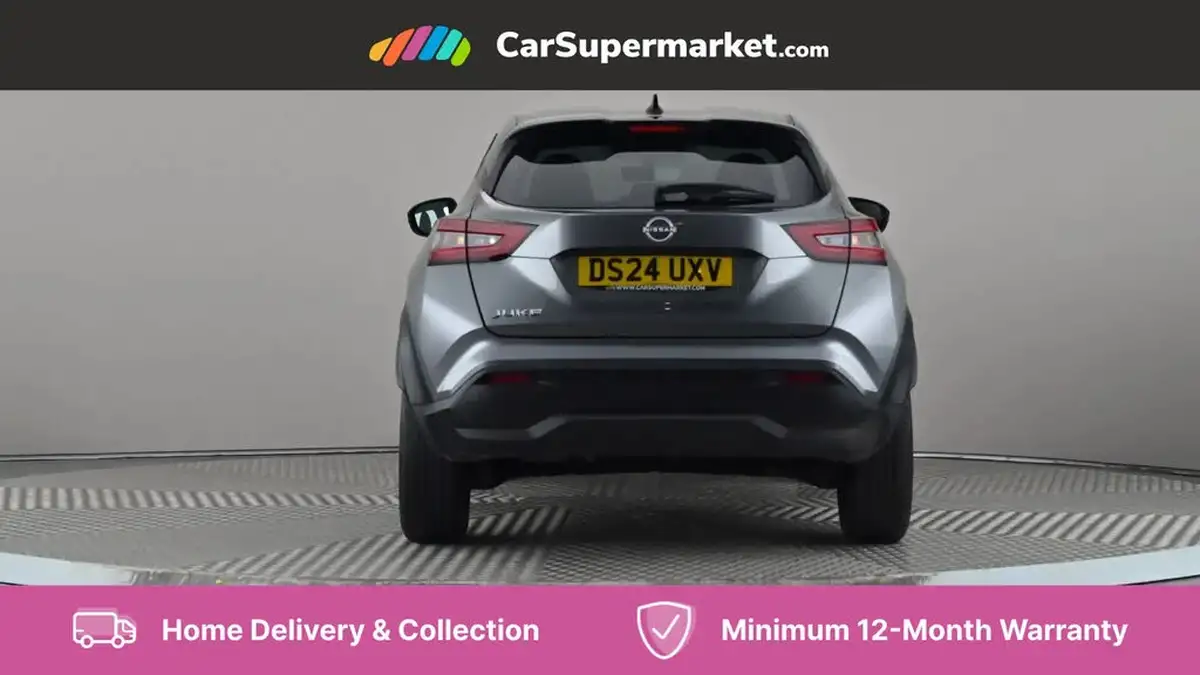 2024-nissan-juke-10-dig-t-n-connecta-dct-big-4