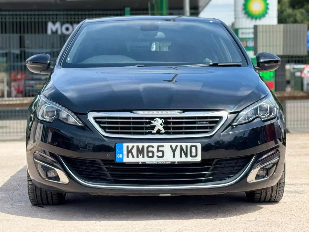 2015-peugeot-308-20-bluehdi-gt-line-20-bluehdi-big-1