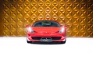 2012-ferrari-458-45-italia-small-2