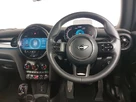 2021-mini-cooper-20-john-cooper-works-hatchback-3d-auto-small-4