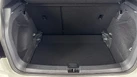 2023-volkswagen-t-cross-10-tsi-r-line-dsg-small-14