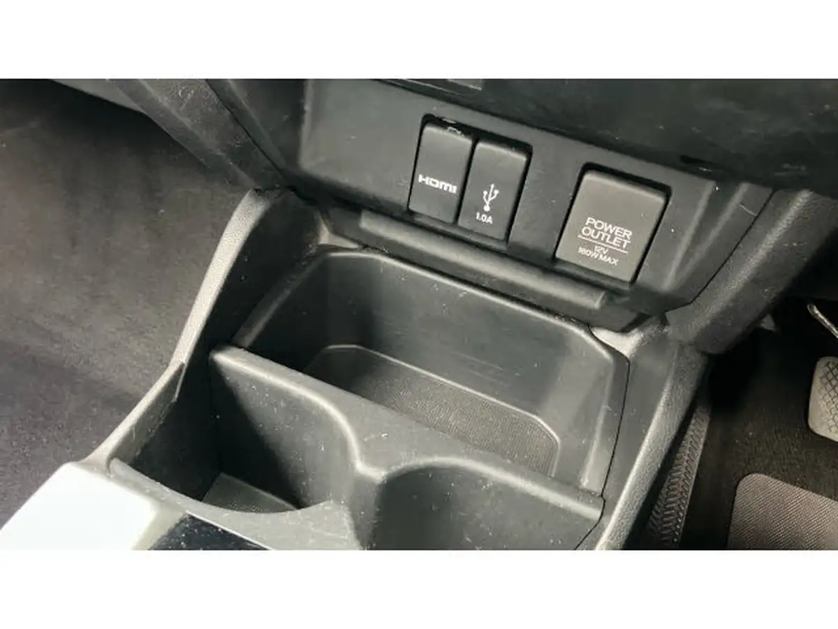 2018-honda-jazz-13-i-vtec-se-big-33