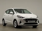 2021-hyundai-i10-10-se-connect-small-0