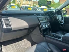 2018-land-rover-discovery-20sd4-se-240ps-awd-station-wagon-5d-auto-small-11