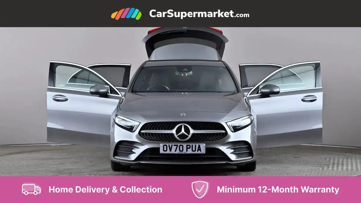 2020-mercedes-benz-a-class-13-a180-amg-line-executive-hatchback-5d-7g-dct-big-7