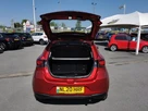 2020-mazda-mazda2-15-skyactiv-g-se-l-small-7