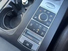 2018-land-rover-discovery-20sd4-se-240ps-awd-station-wagon-5d-auto-small-35