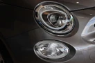 2019-fiat-500-12-lounge-ss-small-52