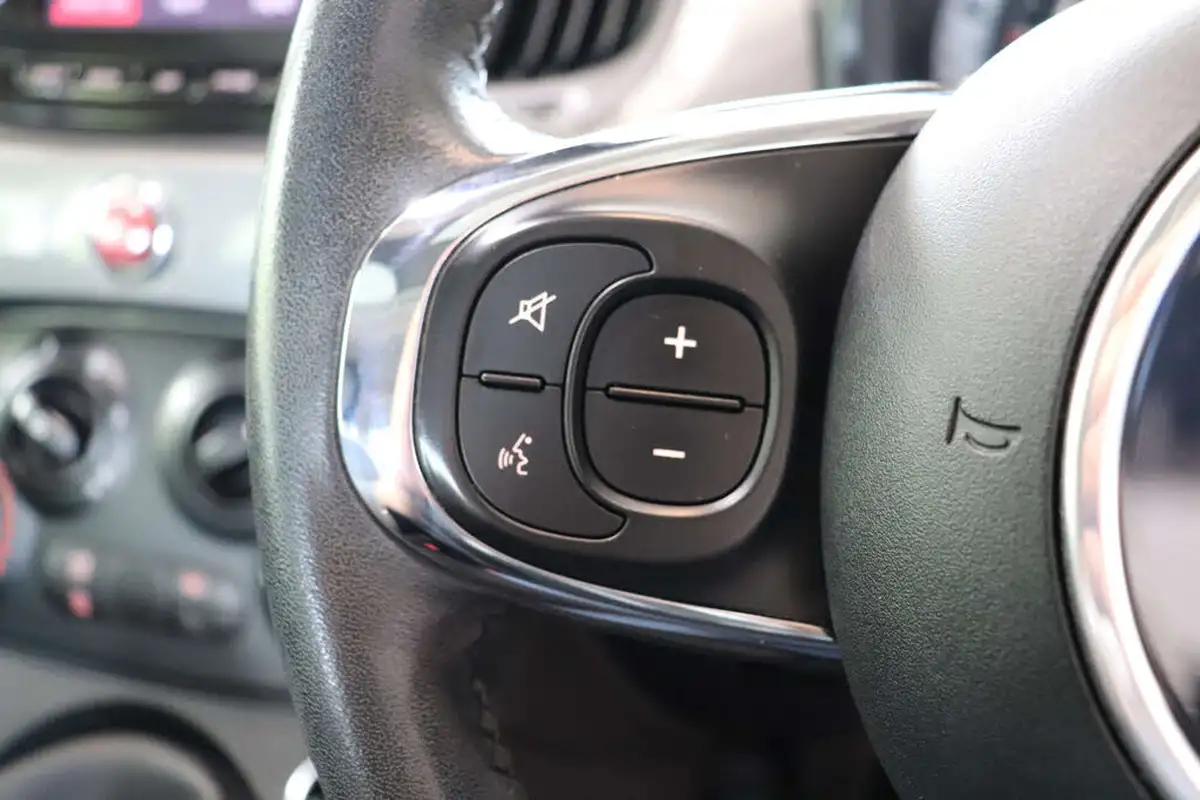 2019-fiat-500-12-lounge-ss-big-41