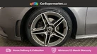2020-mercedes-benz-a-class-13-a180-amg-line-executive-hatchback-5d-7g-dct-small-18