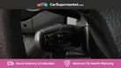 2018-peugeot-partner-small-23