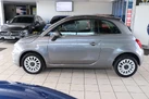 2019-fiat-500-12-lounge-ss-small-4