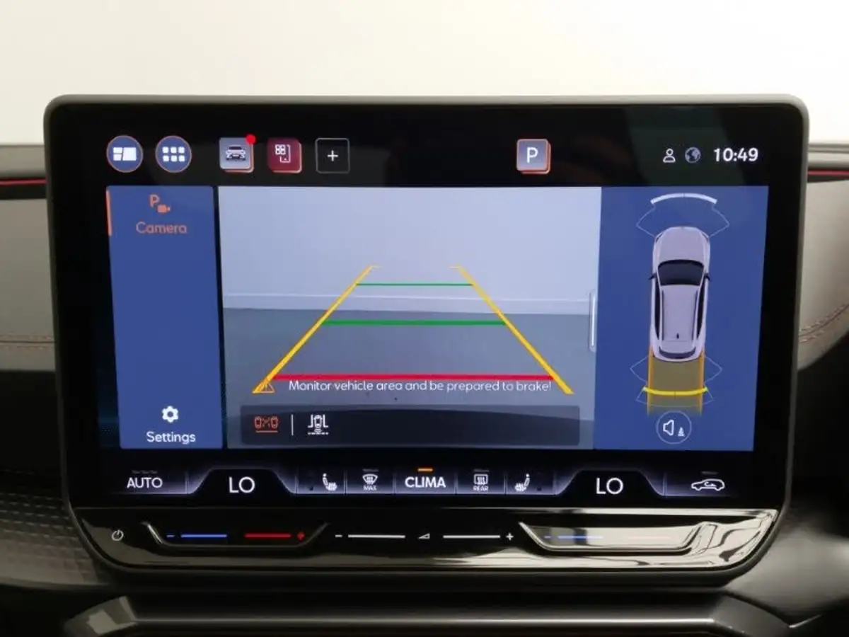 2024-cupra-formentor-15-etsi-v2-big-14