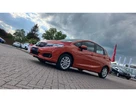 2018-honda-jazz-13-i-vtec-se-small-20