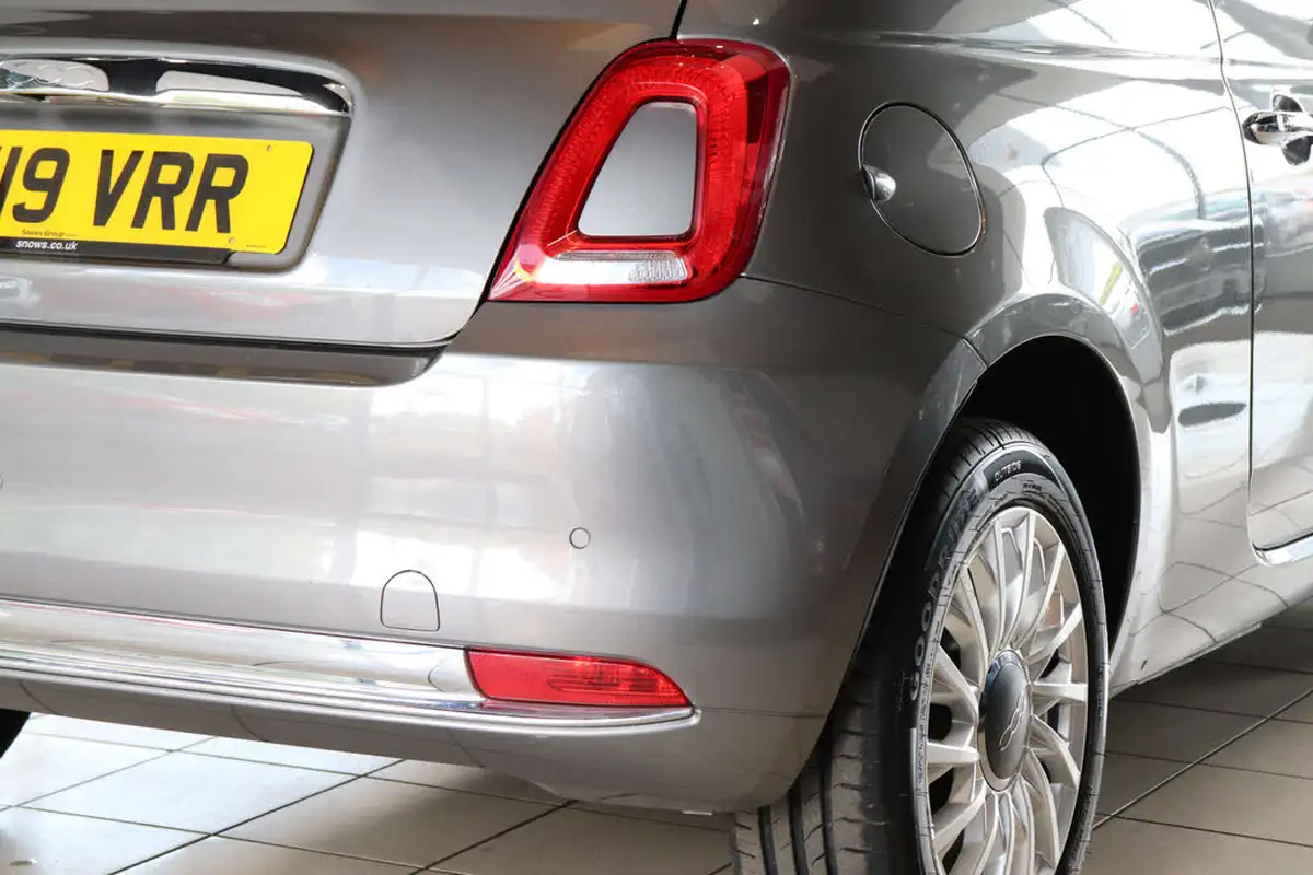 2019-fiat-500-12-lounge-ss-big-69