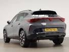 2024-cupra-formentor-15-etsi-v2-small-1