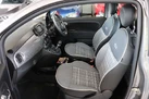 2019-fiat-500-12-lounge-ss-small-28