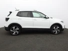 2021-volkswagen-t-cross-10-tsi-sel-110ps-dsg-small-10