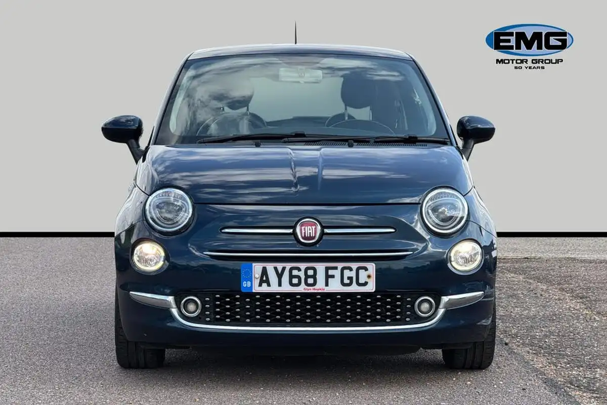 2018-fiat-500-12-lounge-big-1