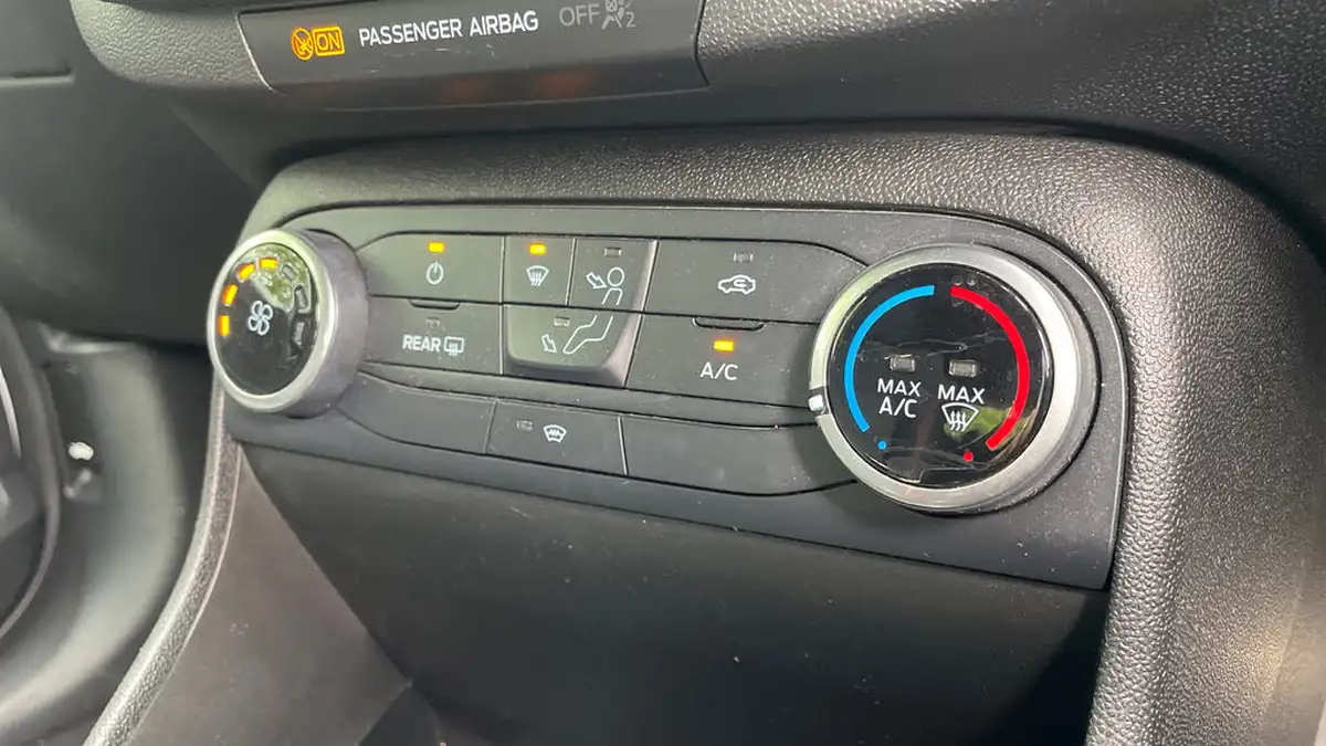 2020-ford-fiesta-10t-st-line-edition-125ps-5d-big-22