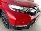2021-honda-cr-v-20-i-mmd-se-4wd-small-5