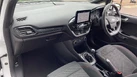 2020-ford-fiesta-10t-st-line-edition-125ps-5d-small-9