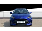 2025-toyota-yaris-15-vvt-i-icon-small-2