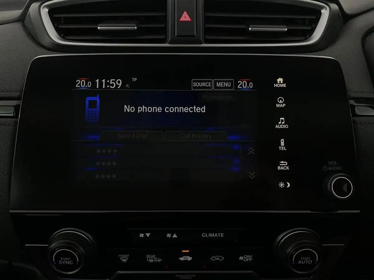 2021-honda-cr-v-20-i-mmd-se-4wd-big-18