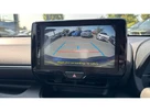 2025-toyota-yaris-15-vvt-i-icon-small-26