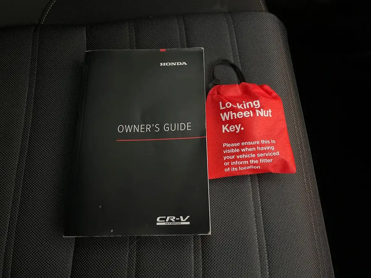 2021-honda-cr-v-20-i-mmd-se-4wd-big-42