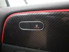 2021-mercedes-benz-b-class-13-b200-amg-line-premium-small-34