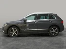 2018-volkswagen-tiguan-allspace-20tdi-se-nav-150ps-ss-small-15