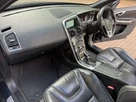 2015-volvo-xc60-24td-d5-r-design-lux-220bhp-ss-geartronic-small-20