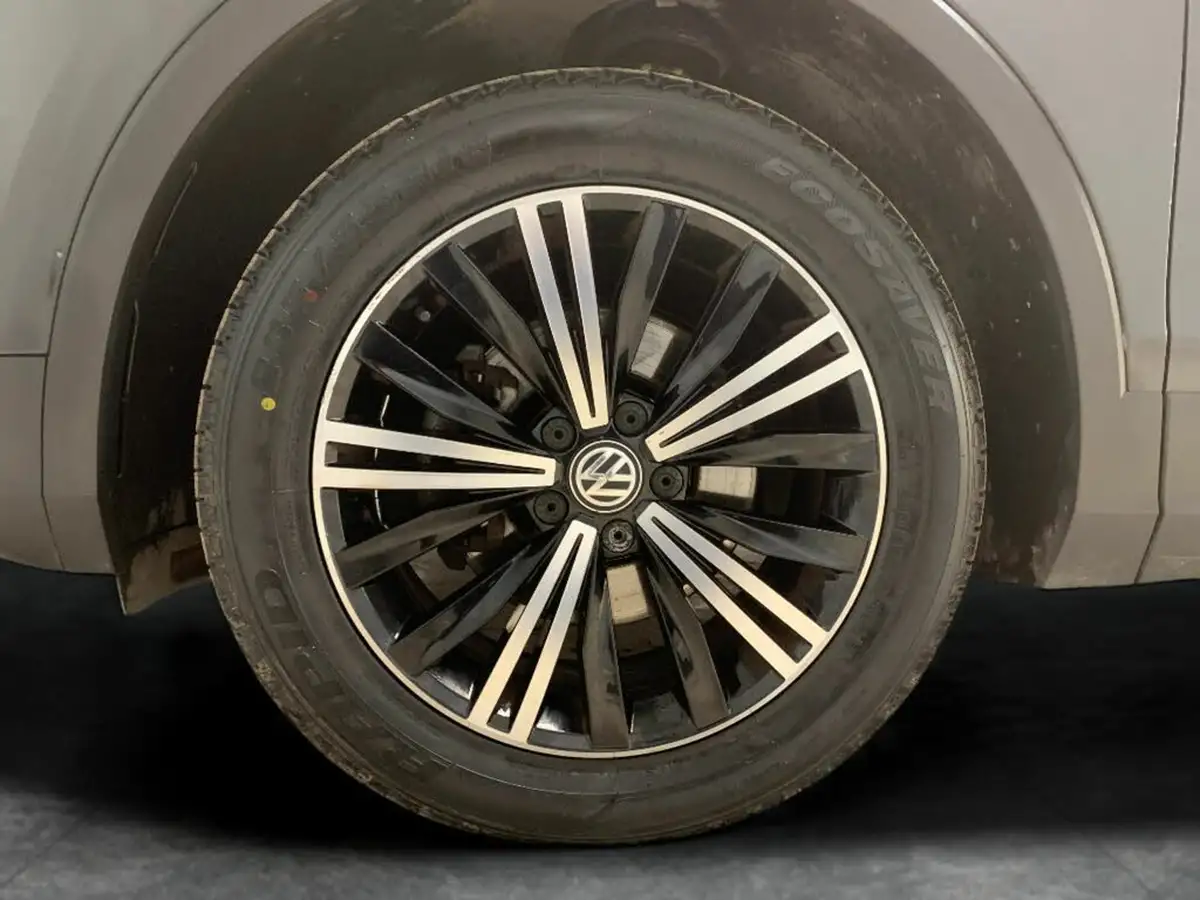 2018-volkswagen-tiguan-allspace-20tdi-se-nav-150ps-ss-big-28