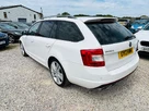 2013-skoda-octavia-20tdi-vrs-184ps-estate-small-6