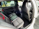 2013-skoda-octavia-20tdi-vrs-184ps-estate-small-10