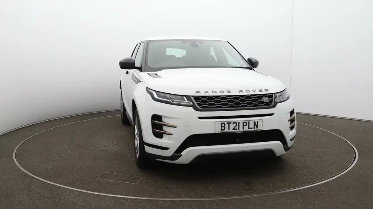 2021-land-rover-range-rover-evoque-20-d200-r-dynamic-s-big-41