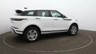 2021-land-rover-range-rover-evoque-20-d200-r-dynamic-s-small-52
