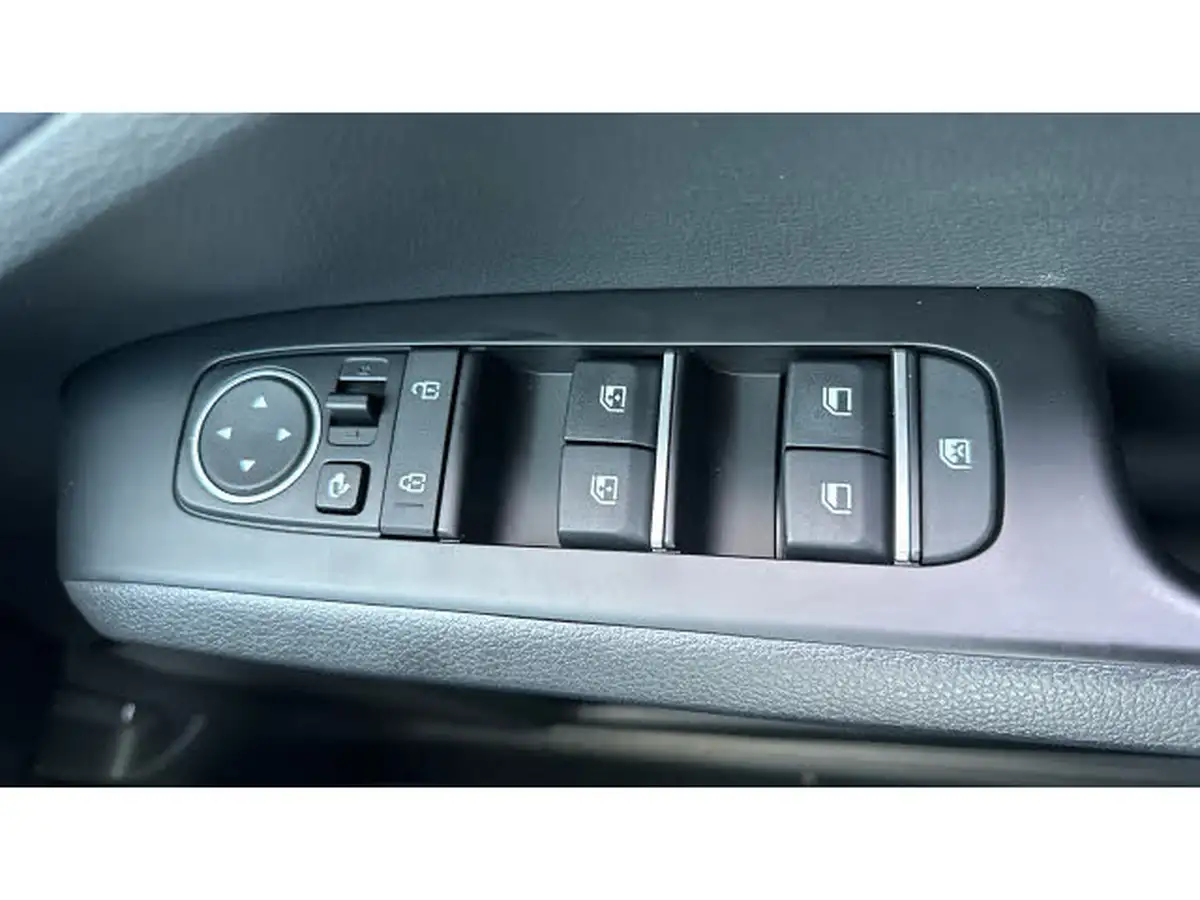 2024-kia-soul-ev-explore-big-31