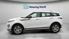 2021-land-rover-range-rover-evoque-20-d200-r-dynamic-s-small-4