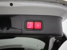 2021-mercedes-benz-b-class-13-b200-amg-line-premium-small-10