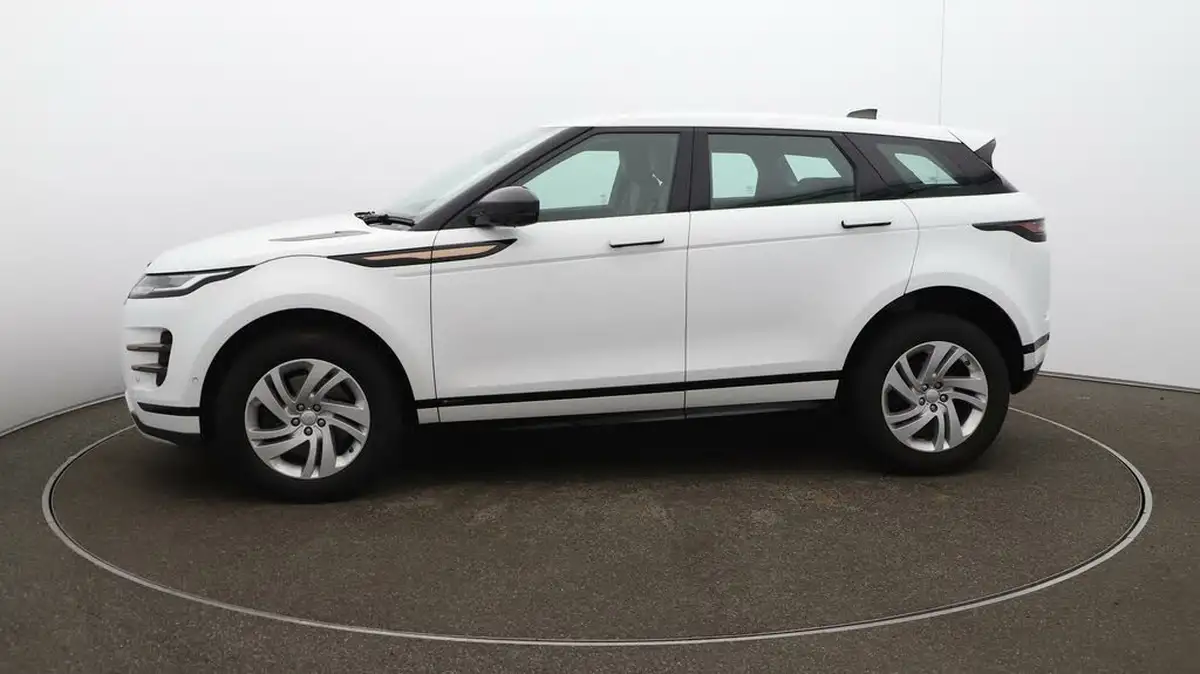 2021-land-rover-range-rover-evoque-20-d200-r-dynamic-s-big-65