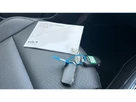 2024-kia-soul-ev-explore-small-18