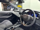 2020-toyota-corolla-18-vvt-i-icon-tech-spare-wheel-hatchback-5d-small-17