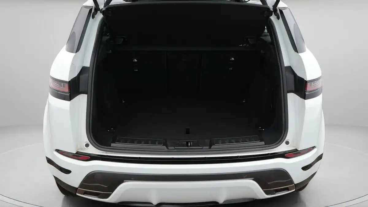 2021-land-rover-range-rover-evoque-20-d200-r-dynamic-s-big-17